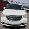 2013 Chrysler Town and Country Touring