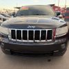 2013 Jeep Grand Cherokee Laredo X