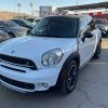 2015 MINI Countryman Cooper S ALL4