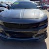 2016 Dodge Charger R/T