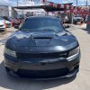 2018 Dodge Charger R/T Scat Pack