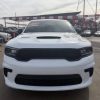 2024 Dodge Durango SRT Hellcat