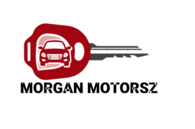 morganmotorsz.com